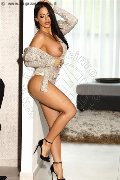 Foto Annuncio Girl Gorizia Alessia Super - 26