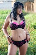 Foto Annuncio Girl Gorizia Yasmin - 2