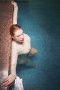 Foto Annuncio Girl Grosseto Alissa Love - 1