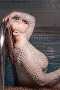 Foto Annuncio Girl Grosseto Alissa Love - 5