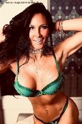 Foto Annuncio Girl Isernia Darcey - 21