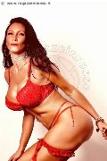 Foto Annuncio Girl Isernia Darcey - 4