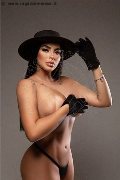 Foto Annuncio Girl Isernia Kiara Dea - 1