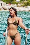 Foto Annuncio Girl Isernia Kiara Dea - 14
