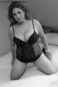 Foto Annuncio Girl Kassel Karolina - 2