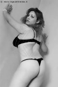Foto Annuncio Girl Kassel Karolina - 5