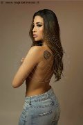 Foto Annuncio Girl La Spezia Rafaela Brasiliana - 5