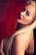 Foto Annuncio Girl L'aquila Daiana Sexy - 23