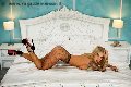 Foto Annuncio Girl Latina Maya Sin - 3