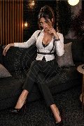 Foto Annuncio Girl Latina Sara Hott - 5