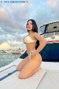 Foto Annuncio Girl Lecce Antonella B - 23