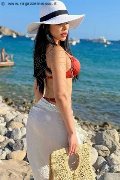 Foto Annuncio Girl Lecce Antonella B - 18