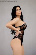 Foto Annuncio Girl Lecce Antonella B - 5