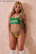 Foto Annuncio Girl Lecco Anna Hott - 10