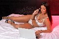 Foto Annuncio Girl Lodi Ana - 34