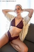 Foto Annuncio Girl Lodi Mel Swesi - 4