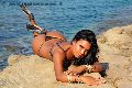 Foto Annuncio Girl Marina Di Massa Morena Brasiliana - 43
