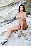 Foto Annuncio Girl Marina Di Massa Morena Brasiliana - 48