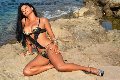 Foto Annuncio Girl Marina Di Massa Morena Brasiliana - 44