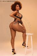 Foto Annuncio Girl Milano Cloe Sexy - 6