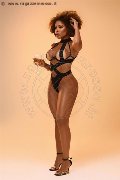 Foto Annuncio Girl Milano Cloe Sexy - 7