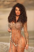Foto Annuncio Girl Milano Fantasy Moon - 17