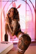 Foto Annuncio Girl Milano Genni - 1