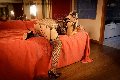 Foto Annuncio Girl Milano Gledy - 12