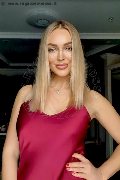 Foto Annuncio Girl Milano Leylanis - 11