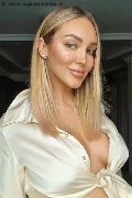 Foto Annuncio Girl Milano Leylanis - 9