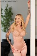 Foto Annuncio Girl Milano Maya Dream - 1