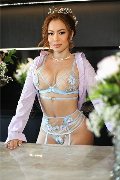 Foto Annuncio Girl Milano Mellory - 2