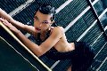 Foto Annuncio Girl Milano Samirasexy - 3