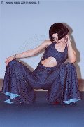 Foto Annuncio Girl Milano Samirasexy - 9