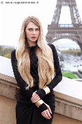 Foto Annuncio Girl Milano Valeriadolce - 7