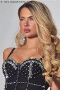 Foto Annuncio Girl Milano Valeriadolce - 6