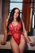 Foto Annuncio Girl Modena Morellya - 5