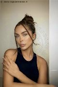 Foto Annuncio Girl Monza Irina Hot - 5