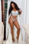Foto Annuncio Girl Napoli Kamilla Brasiliana - 5