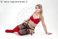 Foto Annuncio Girl Nova Gorica Yana - 6