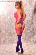 Foto Annuncio Girl Nova Gorica Yana - 9
