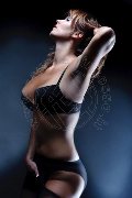 Foto Annuncio Girl Novara Amanda - 6