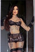 Foto Annuncio Girl Novara Giulia Ferraro - 1