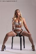 Foto Annuncio Girl Novara Julia Hott - 5