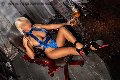Foto Annuncio Girl Oberdrauburg Jasmin Sexy - 7