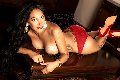 Foto Annuncio Girl Oberdrauburg Thais Aus Brasiliana - 4