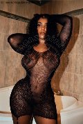 Foto Annuncio Girl Olbia Alisha Hott - 4
