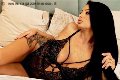 Foto Annuncio Girl Oristano Isabel Dolce - 13