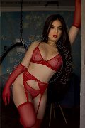 Foto Annuncio Girl Oristano Sissy Estrada - 15
