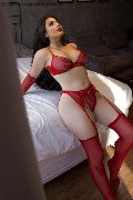 Foto Annuncio Girl Oristano Sissy Estrada - 12